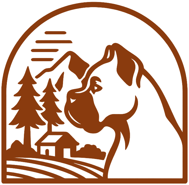 Garden Valley Boxers